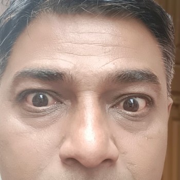 Narendra Kumar Yadav